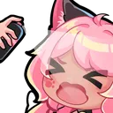 StellaSpray