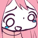 Hys_a_crygirl Discord Emoji