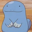 politeboi