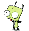 :ccc_girgroovy: