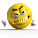 Angry1 Angry1