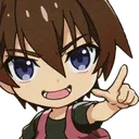 KeiichiPoint