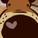 SniffSniff