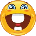 GoofyAhhHamsterSmile