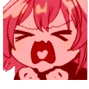 astowaaaaAAAAAAH