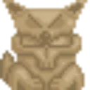 emoji_75