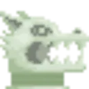 emoji_80