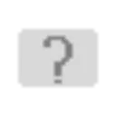 emoji_81