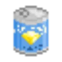 emoji_84