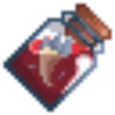 emoji_86