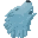 emoji_89