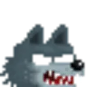 emoji_89