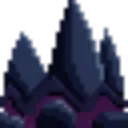 emoji_90
