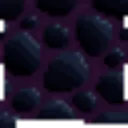 emoji_92