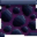 emoji_94