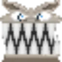 emoji_94