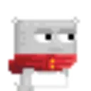 emoji_97