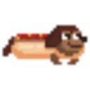 emoji_101