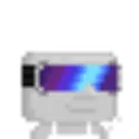 emoji_102
