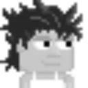 emoji_103