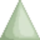 emoji_105