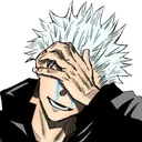 SC_GojoTerribleDayForRain