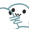 ghosthug
