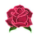 neonrose