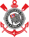 Corinthians