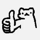 emoji_49