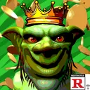 greedygoblinrapcover
