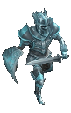 Cryoknight_Run Discord Emoji
