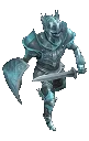 Cryoknight_Run