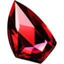 redgem