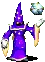 StarMagician