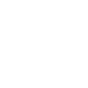 whenupdate