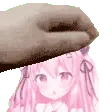 AnikaSquish