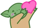 gobboheart