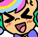EEEE