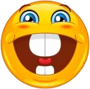 smiley