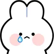 donotsteal_b_Tear