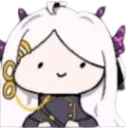 SmolHina