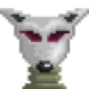 emoji_107