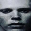 feydstare