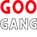 GOOGANG