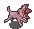 demorun