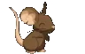 emoji_45