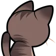 bitterBack