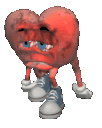y_sadheart Discord Emoji