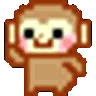 GW_MonkeyDance
